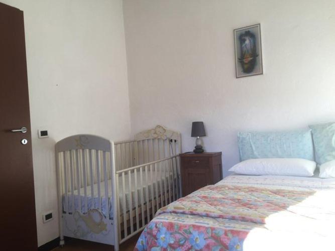 Agriturismo I Lamoi Finale Ligure Kültér fotó