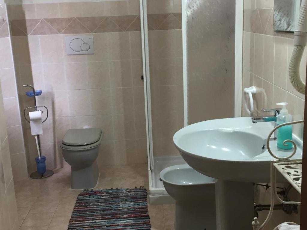 Agriturismo I Lamoi Finale Ligure Kültér fotó